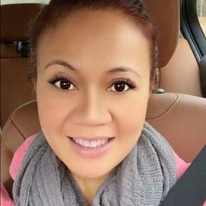 Meet your Posher, Cherille